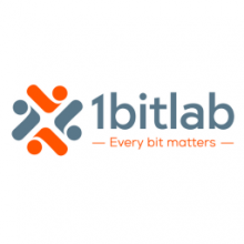 1BITLAB TECHNOLOGY JSC | Best Enterprise App Modernization Company in Vietnam