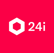 24i | Best Application Testing Company in Netherlands