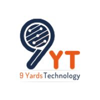 9Yards Technology | Best E-Commerce Development Company in Noida, Uttar Pradesh | Top Game Development Companies