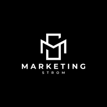 Marketing Strom | Best Application Testing Company in Pakistan