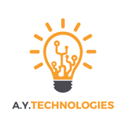 A.Y. Technologies | Best E-Commerce Development Company in Canada