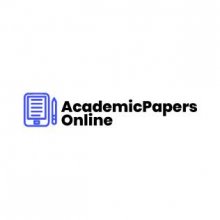 Academicpapersonline