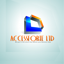 Accessforte Limited | Best Business Consulting Company in Nigeria