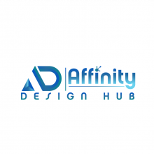 Affinity Design Hub | Best Web Design Company in San Diego, California | Top Game Development Companies