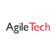 AgileTech Vietnam | Best IoT Development Company in Vietnam