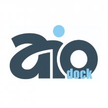 AioDock | Best AR/VR Development Company in Pakistan