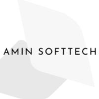 Amin Softtech | Best Wearable App Development Company in India