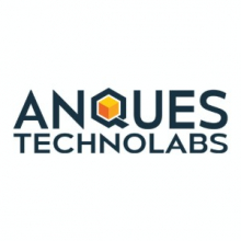 Anques Technolabs | Best Application Testing Company in Surat, Gujarat | Top Game Development Companies