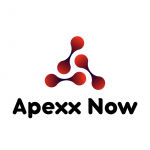 Apexx Name | Best Conversion Optimization Company in California, California | Top Game Development Companies