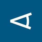 APNET HQ LLC
