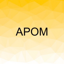 APOM Solutions