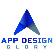 App Design Glory | Best Mobile & App Marketing Company in Austin, Texas | Top Game Development Companies