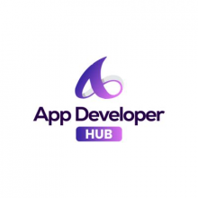 App Developer Hub | Best Web Development Company in Miami, Florida | Top Game Development Companies