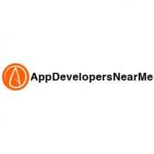 App Developers Near Me | Best Web Design Company in New York City, New York | Top Game Development Companies