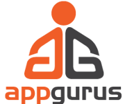 App Gurus | Best Artificial Intelligence Company in Australia