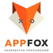 AppFox | Best IT Strategy Consulting Company in Russia