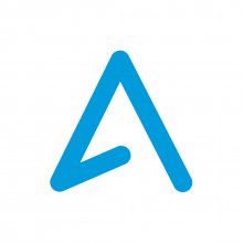 Appinventiv | Best Application Management & Support Company in United States