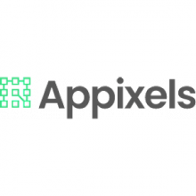 Appixels