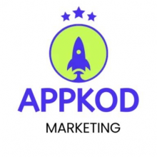 Appkod - Digital Marketing Services | Best UX/UI Design Company in Australia