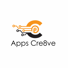 Apps Cre8ve