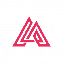 AppsNative SaaS Lab