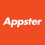 Appster (Out of Business) | Best Application Management & Support Company in San Francisco, California | Top Game Development Companies