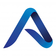 AptechMedia PVT Limited | Best Commercial Development Company in Pakistan