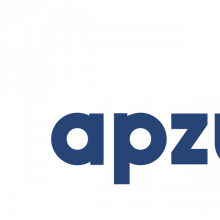 Apzumi | Best Mobile App Development Company in Poland