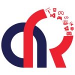 Arccus Inc | Best SMM Company in New York City, New York | Top Game Development Companies
