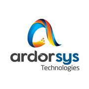 Ardorsys Technologies | Best SEO Company in Jaipur, Rajasthan | Top Game Development Companies