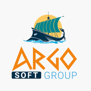 ARGOsoft Group | Best Web Design Company in El Salvador