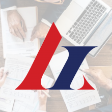 Arkanet Technologies