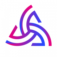 Aspire Design Solutions