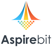 Aspirebit Technolab | Best Blockchain Company in Surat, Gujarat | Top Game Development Companies