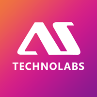 AS Technolabs | Best Software Development Company in United States