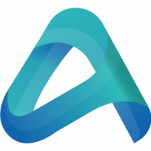 ATF Labs