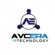 Avcera Digital Tech | Best Corporate Training Company in Nigeria