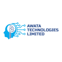 Awata Technologies Limited | Best IT Managed Company in Nigeria