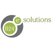 B24 e Solutions