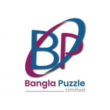 Bangla Puzzle Limited | Best AR/VR Development Company in Bangladesh