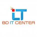 BD IT Center | Best Enterprise App Modernization Company in Bangladesh