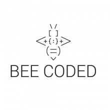 Bee Coded | Best Application Management & Support Company in Romania