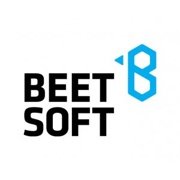 BEETSOFT | Best Custom Software Development Company in Vietnam