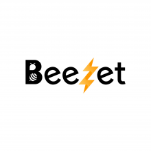 Beezet Group ( Pvt ) Ltd | Best Artificial Intelligence Company in Sri Lanka