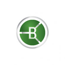 Belton Technolab