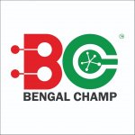 Bengal Champ | Best Direct Marketing Company in Bangladesh