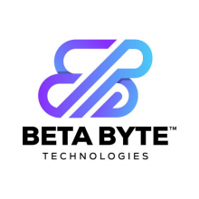 Beta Byte Technologies | Best Web Development Company in Mohali, Punjab | Top Game Development Companies