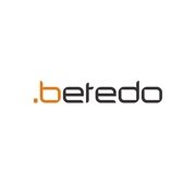 Betedo | Best Application Management & Support Company in Ukraine