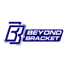 Beyond Bracket Limited | Best Mobile App Development Company in Bangladesh