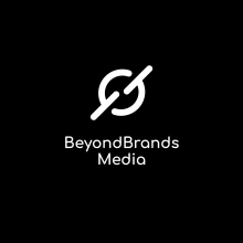 Beyondbrands Media | Best E-Commerce Development Company in Bangalore, Karnataka | Top Game Development Companies